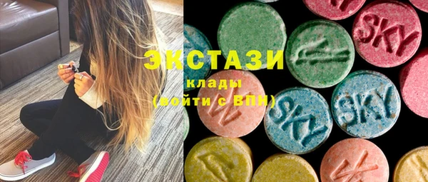 ECSTASY Алзамай