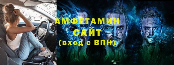 ECSTASY Алзамай